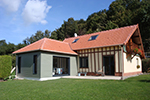Agrandissement terrasse et véranda par Agrandissement Maisons à Bagnols-sur-Cèze